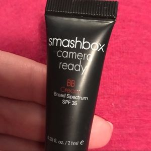 Smashbox BB Cream